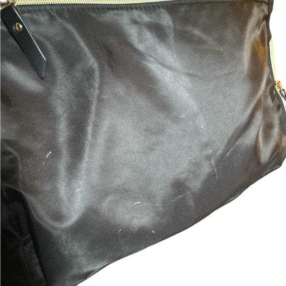 Breast Pump Bag by Mommore- Great for Working/Traveling moms! - Picture 9 of 11